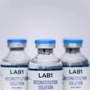 Reconstitution Solution