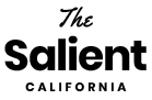 PeptideGuides AI